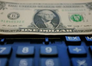 Müftüoğlu: İktidar bekasını korumaya devam ederse dolardaki yükseliş sürecek