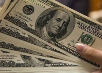 Dolar günü 13,20’den açtı