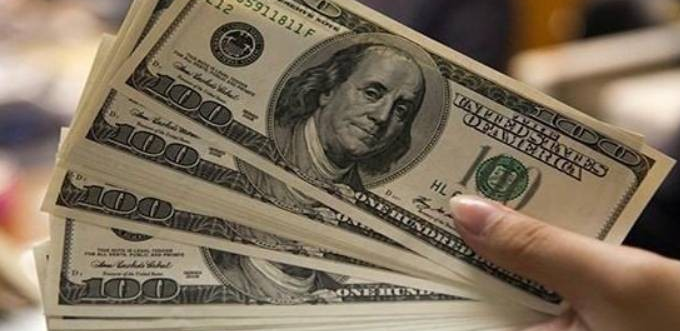 Dolar günü 13,20’den açtı Dolar günü 13,20’den açtı