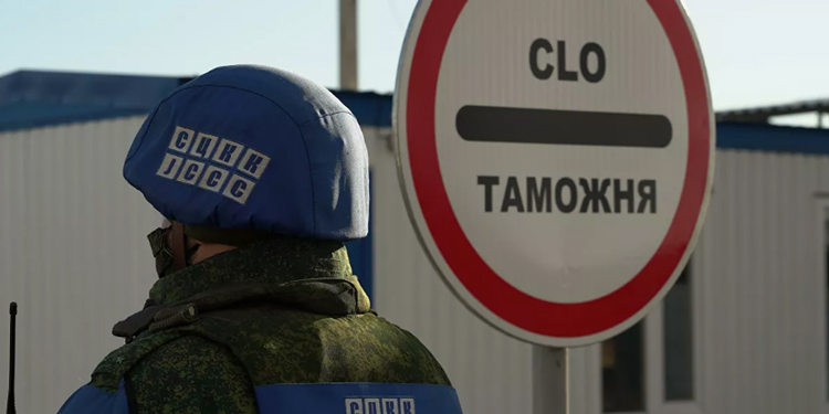Rus Büyükelçi Yerhov: Arabuluculuk terimi Donbass’taki duruma uygulanabilir gibi durmuyor Rus Büyükelçi Yerhov: Arabuluculuk terimi Donbass’taki duruma uygulanabilir gibi durmuyor