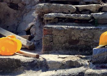 İSİG, “Yılın ilk üç ayında 347 işçinin öldüğünü” açıkladı: İntiharlarda artış olabilir