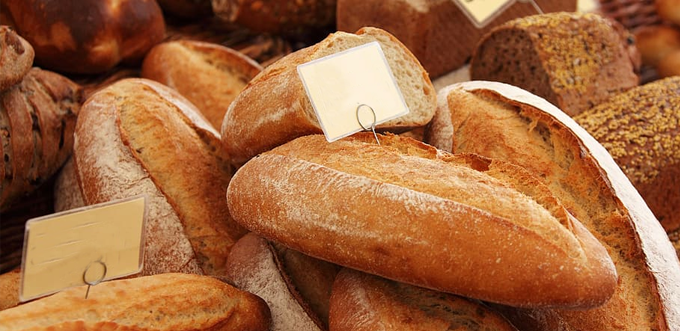 İBB’nin ekmeği 1.25’ten sattığını unutan Savcı Sayan: Ağrı’da ekmek 1.40 TL olacak, İBB örnek alsın İBB’nin ekmeği 1.25’ten sattığını unutan Savcı Sayan: Ağrı’da ekmek 1.40 TL olacak, İBB örnek alsın