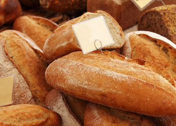 Ülkenin hali: Ekmek lüks oldu!