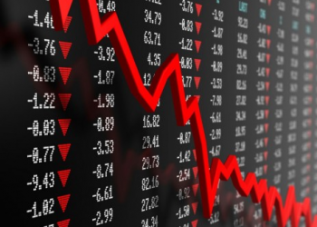 Müftüoğlu: Demokrasi gelmedikçe ekonomi düzelmez