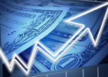 Küresel borçlar ilk çeyrekte 305 trilyon dolara çıktı