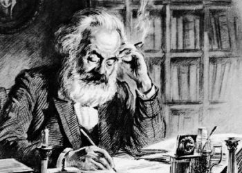 Ekonomik kriz mi dediniz?