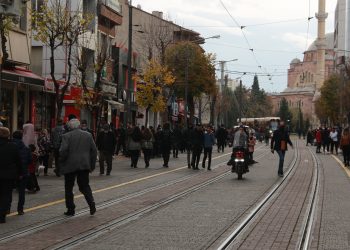 Esnaf isyanda: Bugün sattığımızı yarın yerine koyamıyoruz