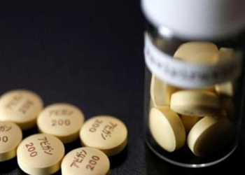 “Son bilimsel verilere bakılırsa Favipiravir’i boşuna yuttuğumuz anlaşılıyor”