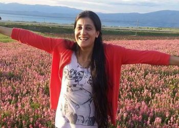 Gazeteci Sala hakkında 12 yıl sonra ROJ TV davası