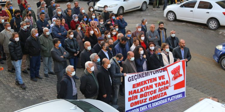 Günay: Hükümet istifa etmeli