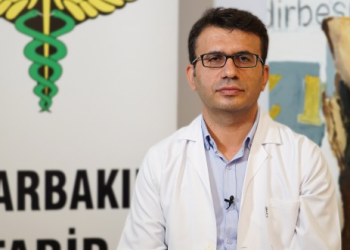 Her ay en az 80 doktor yurt dışına gidiyor