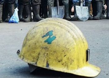 HDP: 9 ayda 76 kişi ekonomik nedenlerden hayatını kaybetti