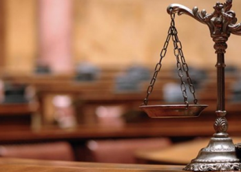 ‘İşçi avukatlar’ geçinemiyor