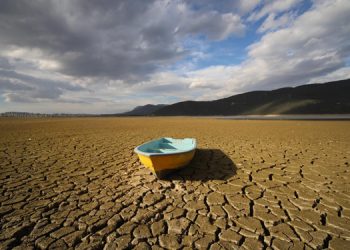 KAHİP: Çevre Koruma ve İklim Değişikliği bütçesi yetersiz