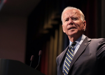 The Hill: Biden’ın başkan olmasında, seçmeni yönlendirmek için akıtılan ‘karanlık para’ rol oynadı The Hill: Biden’ın başkan olmasında, seçmeni yönlendirmek için akıtılan ‘karanlık para’ rol oynadı