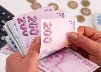 İşverenlerden asgari ücret açıklaması: Dengeli bir ücretin belirlenmesi her zamankinden önemli