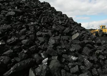 Kömür fiyatlarına iki ayda yüzde 72 zam