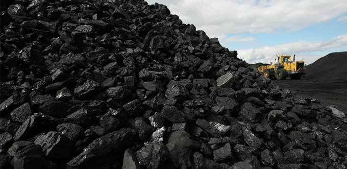 ‘Kömürden çıkış’ için 190 ülke ve organizasyondan koalisyon ‘Kömürden çıkış’ için 190 ülke ve organizasyondan koalisyon