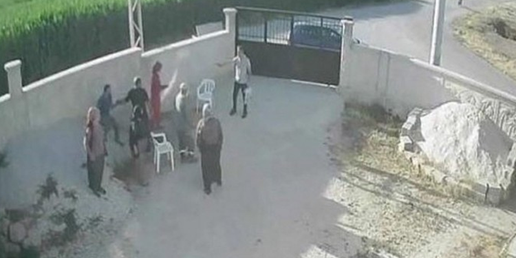 Katil Altun’un telefon görüşmesi 15 ay sonra dosyaya girdi Katil Altun’un telefon görüşmesi 15 ay sonra dosyaya girdi