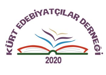 Kürt Edebiyatçılar Derneği 2 kitap çıkaracak