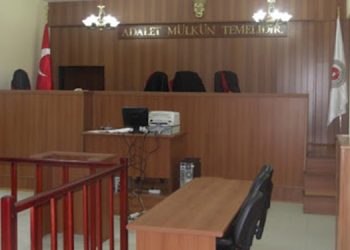 İstinafın bozma kararları mahkemeye sunuldu