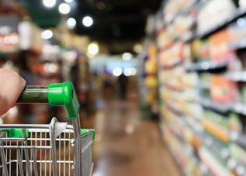 Marketlerde şeker ve yağ satışına kota