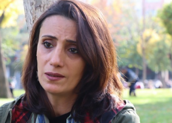 Arzela okurlarıyla buluşacak