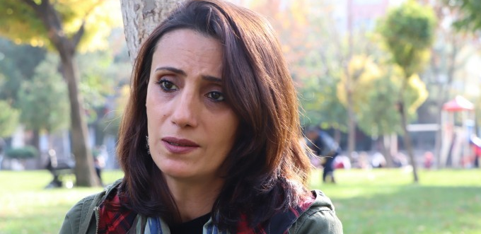 Arzela okurlarıyla buluşacak Arzela okurlarıyla buluşacak