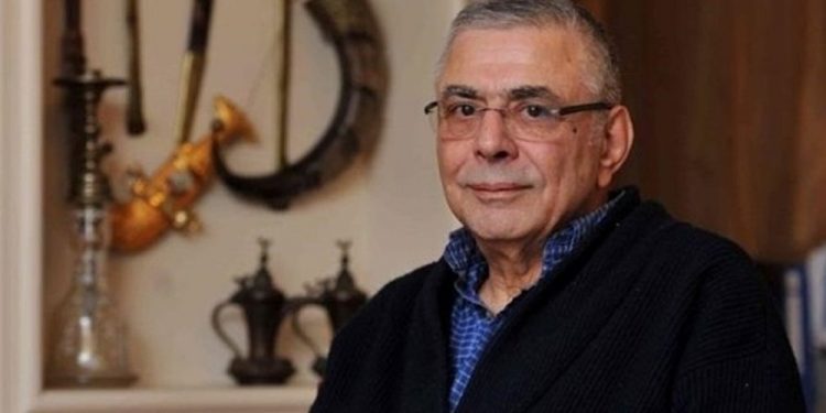 Eymür: Devlet görevlileri 18 kişiyi para için öldürdü Eymür: Devlet görevlileri 18 kişiyi para için öldürdü