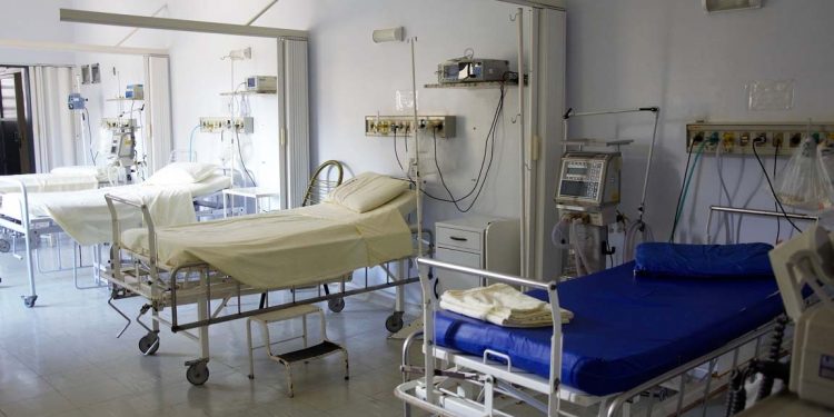 Kovid-19’dan 228 yeni vefat