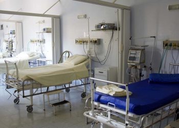 Koronadan 175 kişi daha hayatını kaybetti