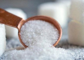 Şekere gece zammı: Kilosu 5,30’a çıktı