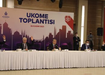 Taksiciler Odası Başkanı Aksu’dan zam talebi