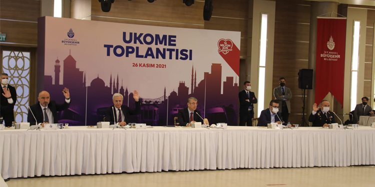 Taksiciler Odası Başkanı Aksu’dan zam talebi Taksiciler Odası Başkanı Aksu’dan zam talebi