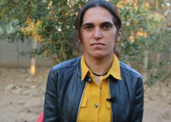 Tatlı ailesinden KDP’ye tepki