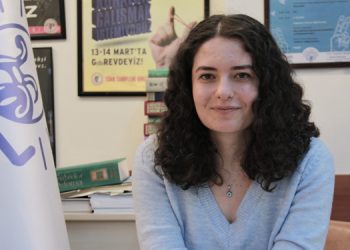 Tıp öğrencileri talepleriyle Beyaz Yürüyüş’te olacak