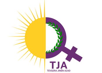 TJA: Afganistan’daki kadınların yanındayız!