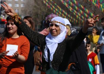 TJA 6’ncı yılında: Kesintisiz mücadele