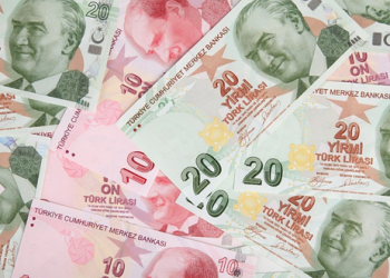 BBVA’dan Garanti Bankası’ndan tarihi geri alım