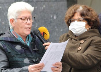 Tokat Cezaevi’nde hasta tutukluların tedavileri engelleniyor