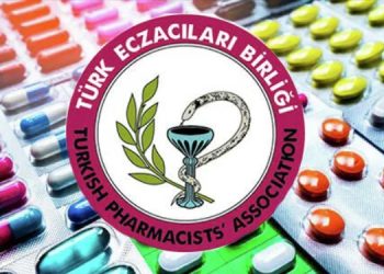 Türk Eczacılar Birliği: İlaç yokluğunun sorumlusu eczacılar değildir