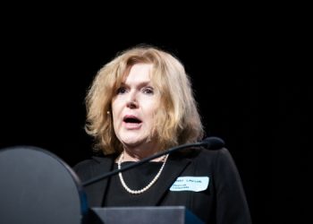 Türkiye, Büyüknohutçu cinayetini soran raportörü hedef aldı Türkiye, Büyüknohutçu cinayetini soran raportörü hedef aldı