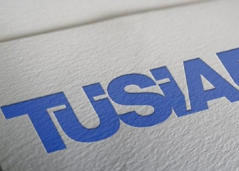 TÜSİAD Başekonomisti: Faiz konusunda düşüncelerimizi Ankara’ya ilettik