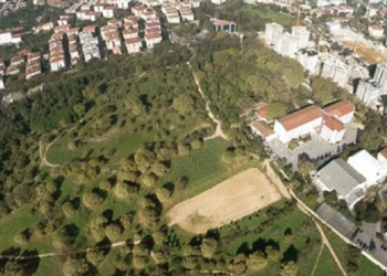 Mahkeme AKP’li belediyenin Validebağ ihalesini iptal etti