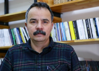 Saçılık: Türkiye mülteci krizinde iki defa sorumludur