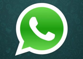 WhatsApp uygulamasında erişim sıkıntısı
