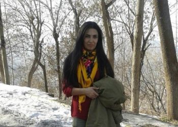 Yaralı tutuklu 4 ayda 4 kez sevk edildi Yaralı tutuklu 4 ayda 4 kez sevk edildi