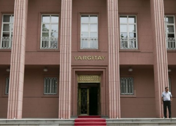 Yargıtay’dan yıllık izin kararı