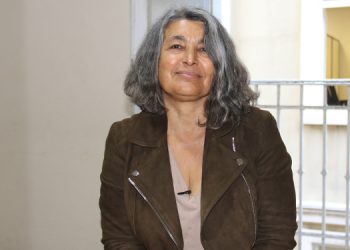 Yazar Devecioğlu: AKP sonrası için toplumsal mutabakat şart