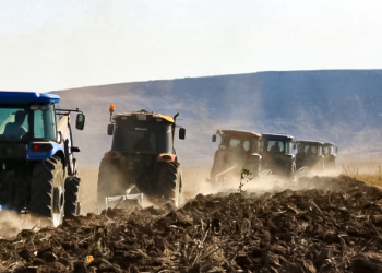 Çiftçi de esnaf da girdi maliyetlerinden şikayetçi